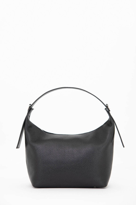 Сумка Protege Ц-561.37 флотер+гладкая 