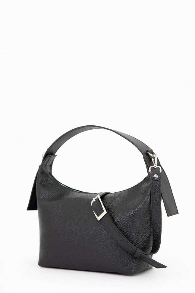 Сумка Protege Ц-561.37 флотер+гладкая Сумка Protege Ц-561.37 флотер+гладкая