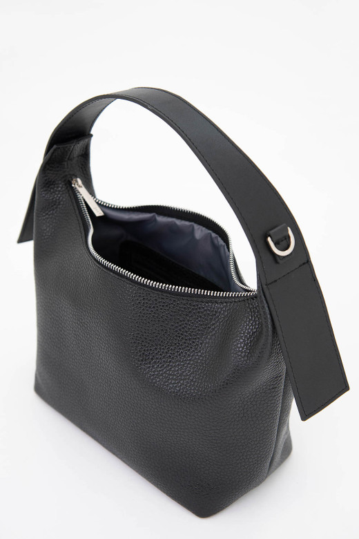 Сумка Protege Ц-561.37 флотер+гладкая Сумка Protege Ц-561.37 флотер+гладкая