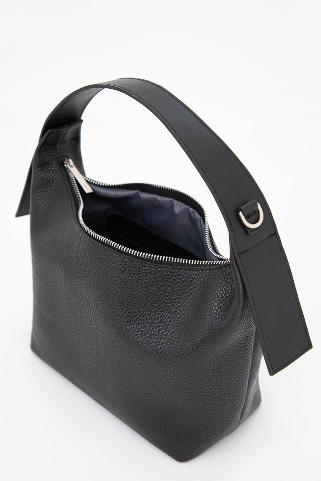 Сумка Protege Ц-561.37 флотер+гладкая Сумка Protege Ц-561.37 флотер+гладкая