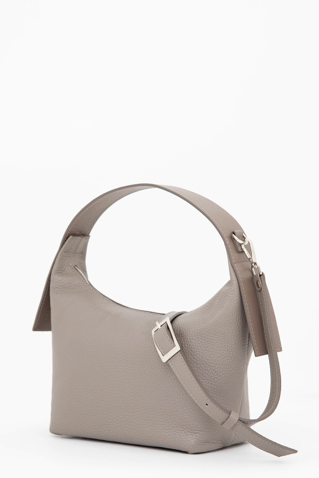 Сумка Protege Ц-561.37 флотер+гладкая Сумка Protege Ц-561.37 флотер+гладкая