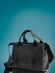 Сумка женская David Jones 7700 black