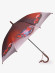 Зонт DINIYA, 1550-NC машины (ассортимент) Зонт DINIYA, 1550-NC машины (ассортимент)