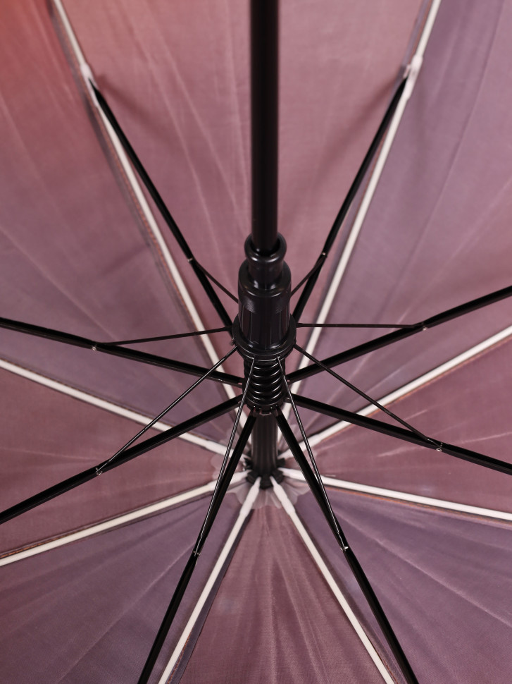 Зонт DINIYA, 1550-NC машины (ассортимент) Зонт DINIYA, 1550-NC машины (ассортимент)