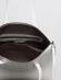 Сумка Richet 3202LN 762 белая Сумка Richet 3202LN 762 белая