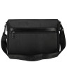 Сумка мужская David Jones 931106 black