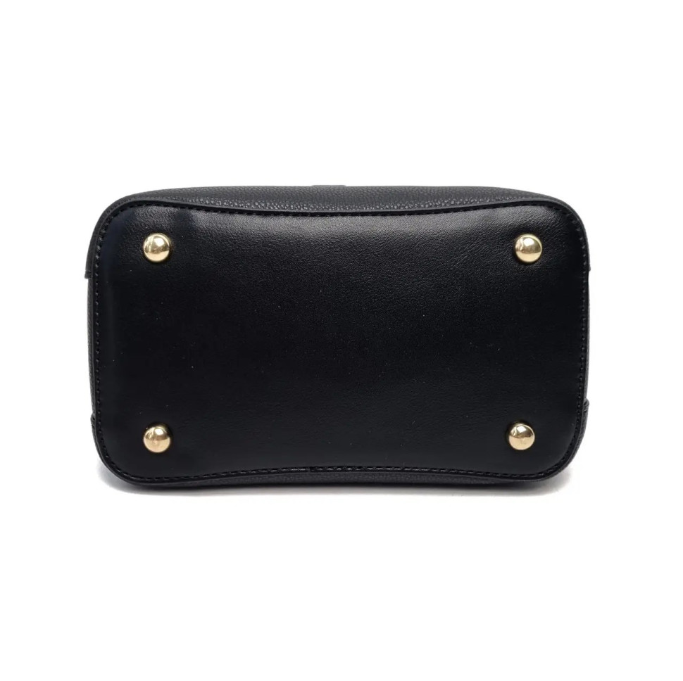 Сумка женская David Jones 7134 black