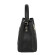 Сумка женская David Jones 7134 black