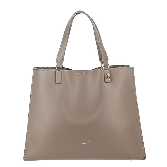 Сумка женская David Jones 7293 camel Сумка женская David Jones 7293 camel