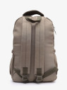 Рюкзак Baggins Б 2121 хаки