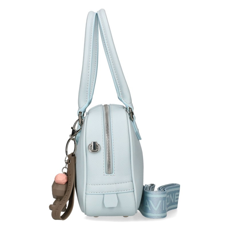 Сумка женская David Jones 7337 Сумка женская David Jones 7337