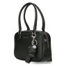 Сумка женская David Jones 7337