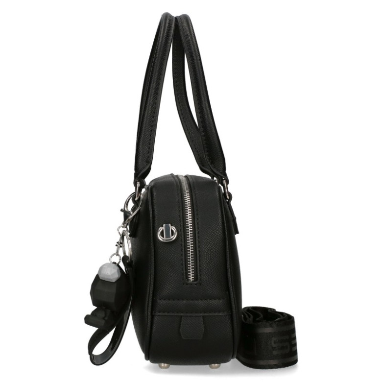 Сумка женская David Jones 7337