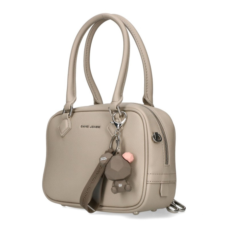 Сумка женская David Jones 7337