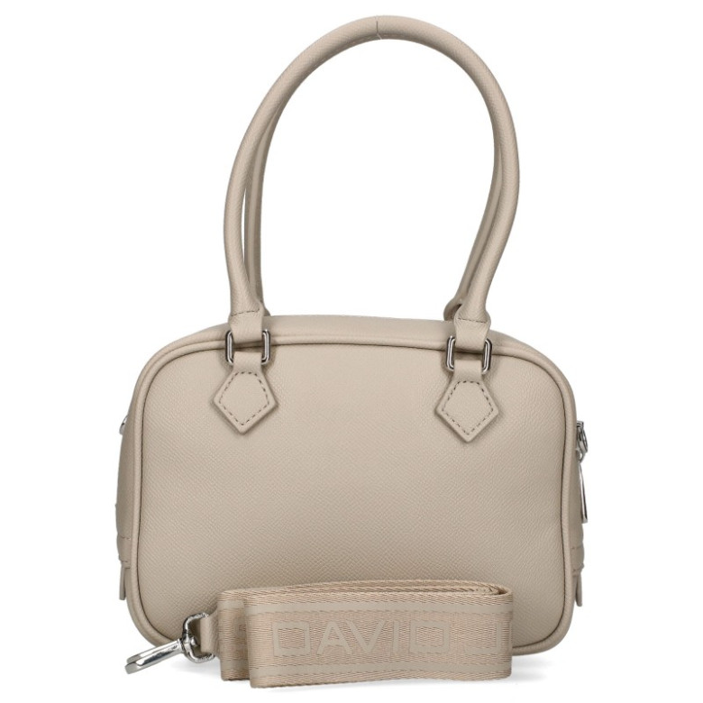 Сумка женская David Jones 7337