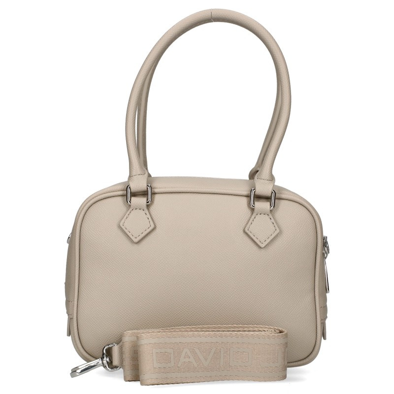 Сумка женская David Jones 7337 Сумка женская David Jones 7337