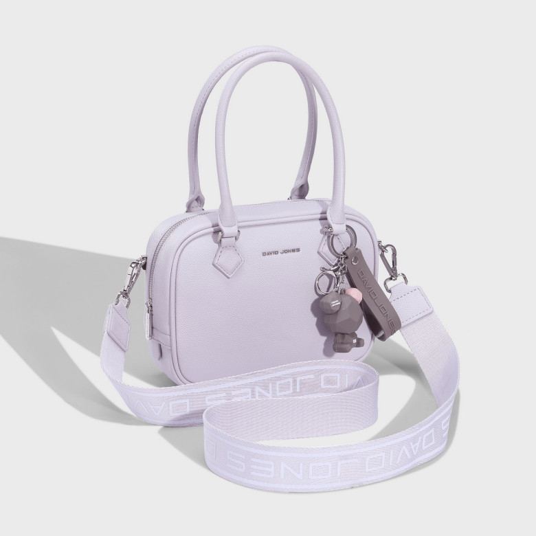 Сумка женская David Jones 7337