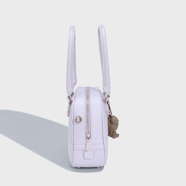 Сумка женская David Jones 7337