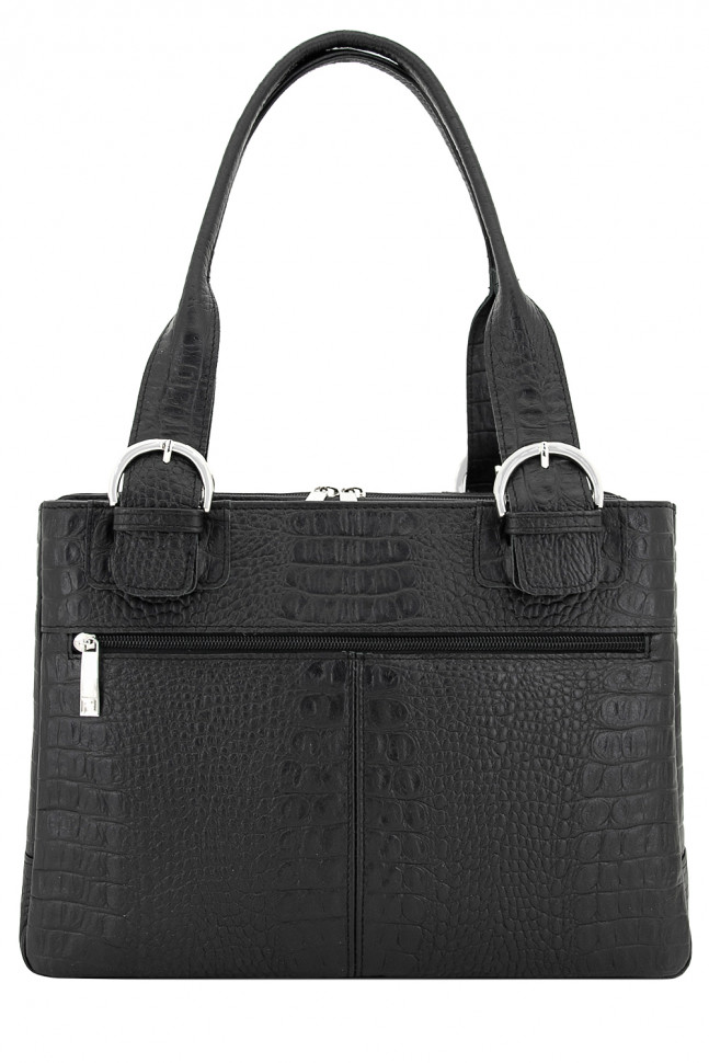 Сумка Protege Ц-110 рептилия