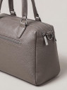 Сумка Richet 2881LN 612 тауп Сумка Richet 2881LN 612 тауп