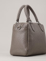 Сумка Richet 2881LN 612 тауп Сумка Richet 2881LN 612 тауп