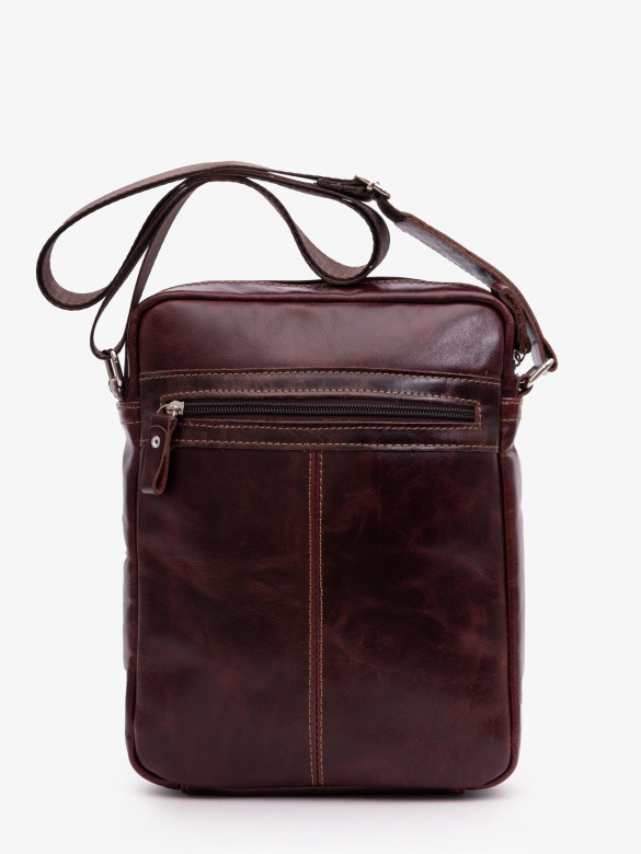 Сумка мужская Maxsimo Tarnavsky 1039 барокко