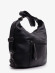 Сумка-рюкзак Roseshow 83130 черный Сумка-рюкзак Roseshow 83130 черный
