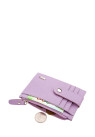 Картхолдер Esse 78852 КРИС СИРЕНЬ флотер сирень