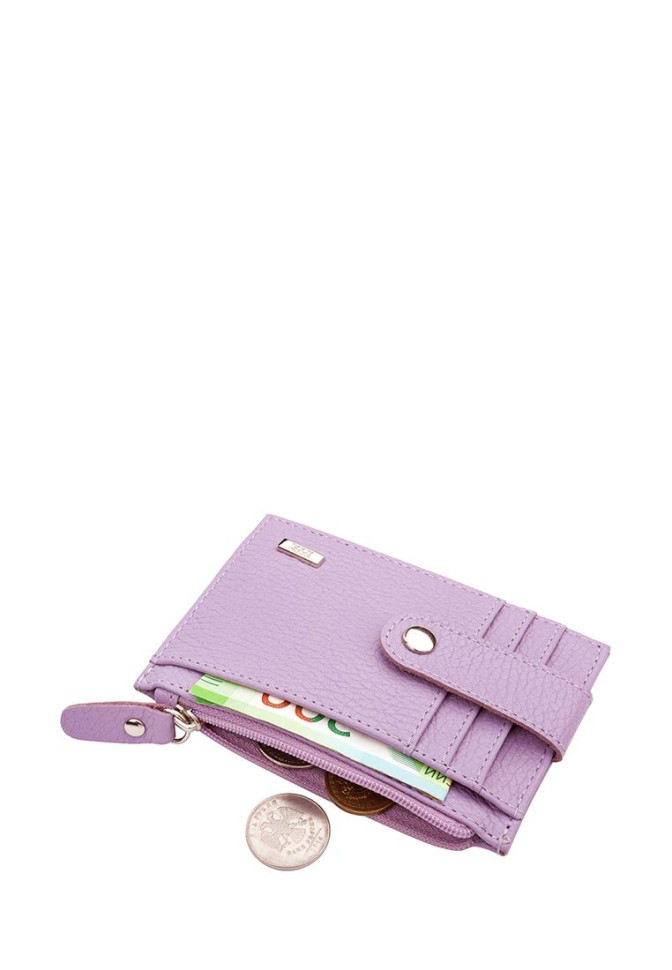 Картхолдер Esse 78852 КРИС СИРЕНЬ флотер сирень Картхолдер Esse 78852 КРИС СИРЕНЬ флотер сирень