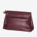 Сумка женская Vishnia, 80016 wine
