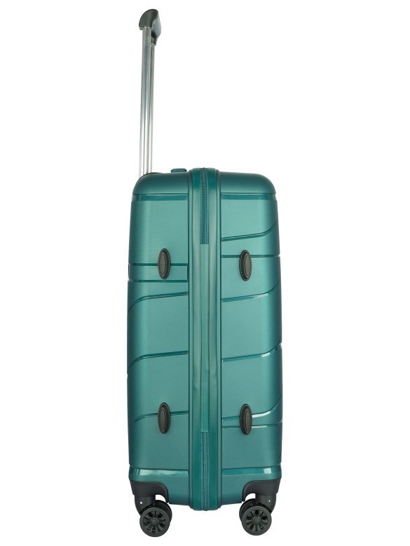 Чемодан RION+ 463  24"