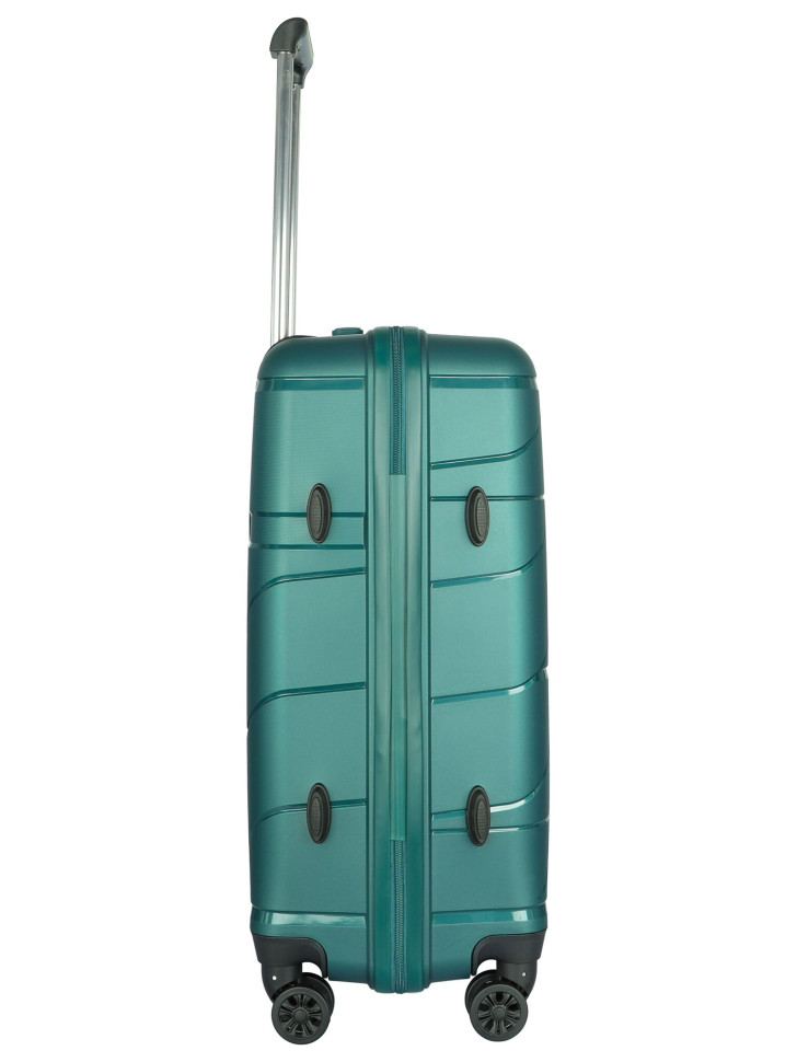 Чемодан RION+ 463  24"