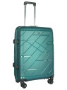 Чемодан RION+ 463  24"