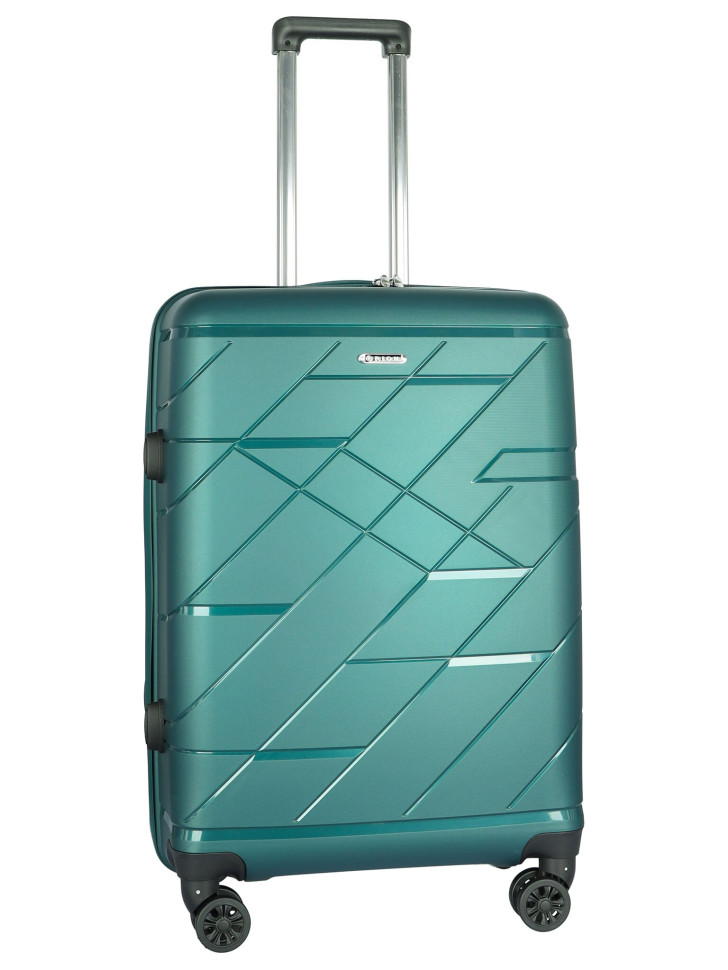 Чемодан RION+ 463  24"