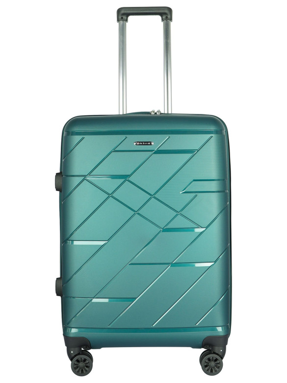 Чемодан RION+ 463  24"