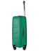 Чемодан RION+ 463  24"