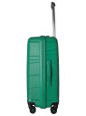 Чемодан RION+ 463  24"