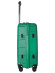 Чемодан RION+ 463  24"