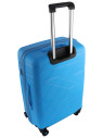 Чемодан RION+ 463  24"