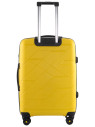Чемодан RION+ 463  24"