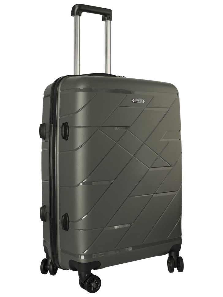 Чемодан RION+ 463  24"