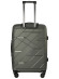 Чемодан RION+ 463  24"