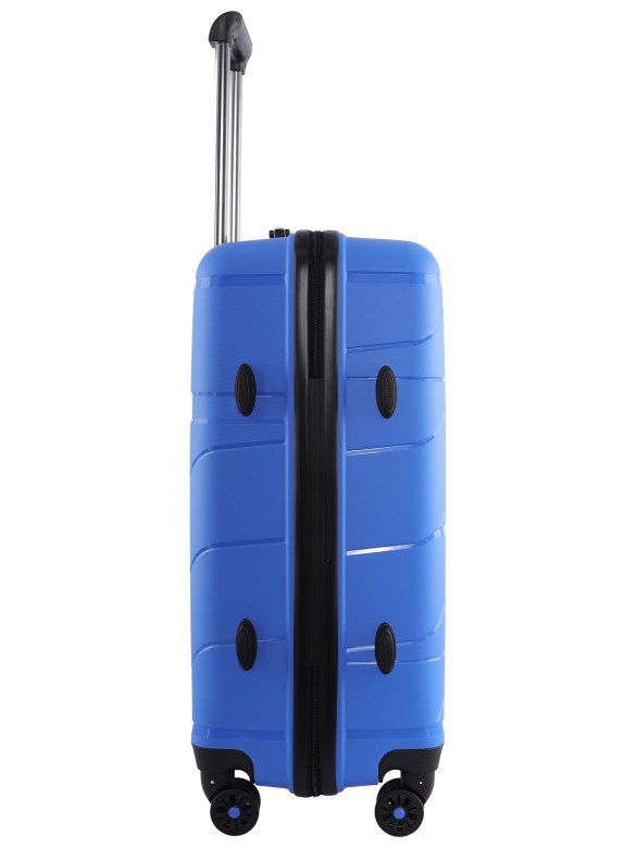 Чемодан RION+ 463  24"