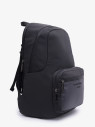 Рюкзак David Jones 936604 black
