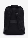 Рюкзак David Jones 936604 black