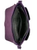 Сумка женская David Jones 7004-2 purple Сумка женская David Jones 7004-2 purple
