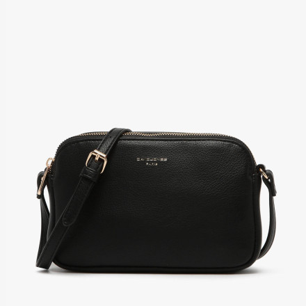 Сумка женская David Jones 7335