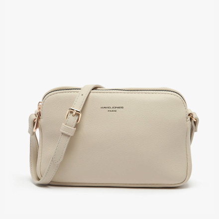 Сумка женская David Jones 7335