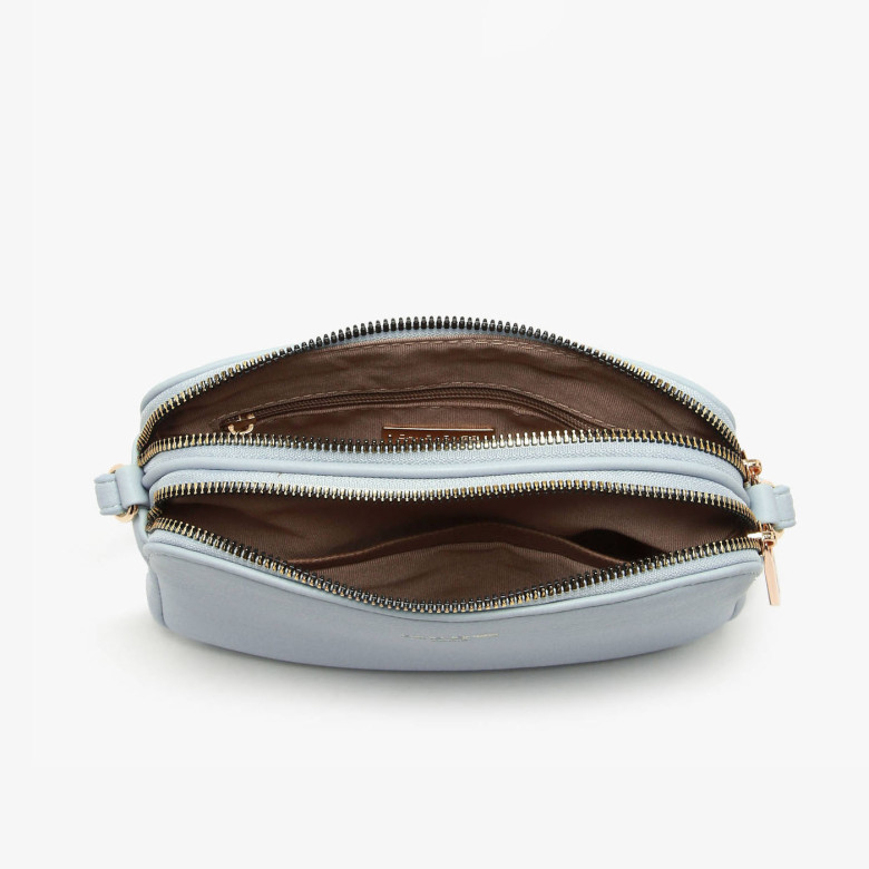 Сумка женская David Jones 7335