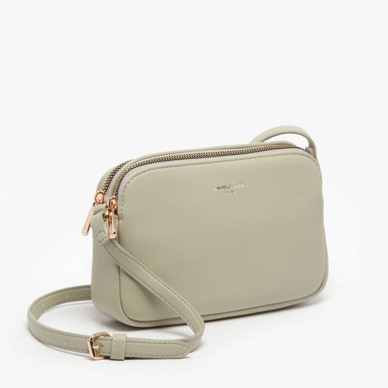 Сумка женская David Jones 7335